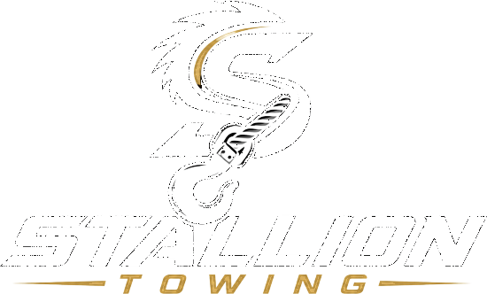 Stallion Towing